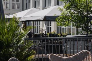 Hotel Raphael im Allgäu - Kempten - 8