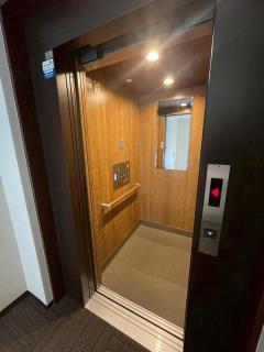 OPEN SALE! Stylish Stay near AKIHABARA! May2025 Open! 秋葉原 CORE HOTEL - 3