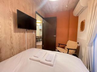 OPEN SALE! Stylish Stay near AKIHABARA! May2025 Open! 秋葉原 CORE HOTEL - 2