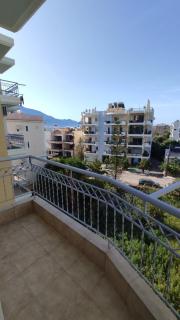 The Queen's 66 - Kalamata - 1