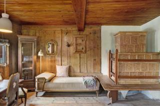 Berghof Moosen - Hart im Zillertal - 8