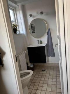 Charming Villa - 5 min from Aarhus C - Viby - 1