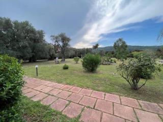 La Piana Di Calena - Peschici - 1