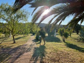 La Piana Di Calena - Peschici - 5