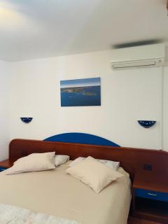 FUNTANA-MIA ROOMS B&B - Funtana - 6