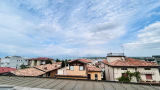 Lakeview Verdi Apartment - Peschiera del Garda - 3