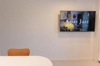 Wecostay Cheongnyangni - Seul - 4