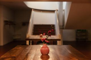 Hotel Raphael im Allgäu - Kempten - 4
