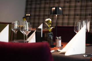Hotel Raphael im Allgäu - Kempten - 5