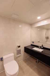 Wecostay Cheongnyangni - Seul - 2