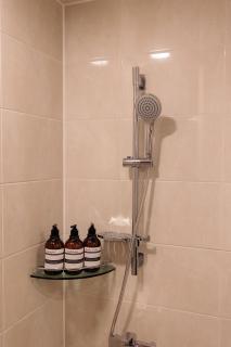 Wecostay Cheongnyangni - 1