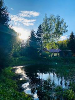 Daleko od szosy - - 7