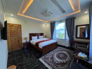 Relax Inn Skardu - 9