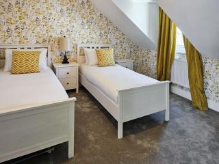 Edingworth - Lowestoft - 5