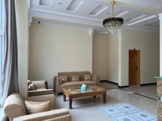 Relax Inn Skardu - 1