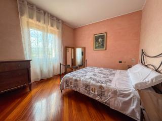 Casa Terra Holiday - Padenghe sul Garda - 7