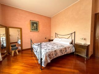 Casa Terra Holiday - Padenghe sul Garda - 6