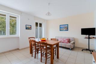 Residence Punta Pizzo - 3