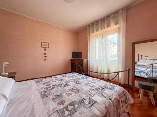 Casa Terra Holiday - Padenghe sul Garda - 9