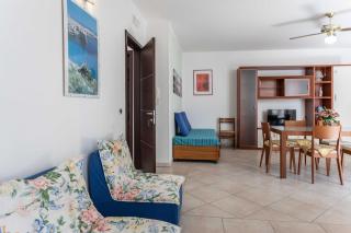 Villa Aura - Salento Reservation - Racale - 2