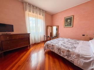 Casa Terra Holiday - Padenghe sul Garda - 5
