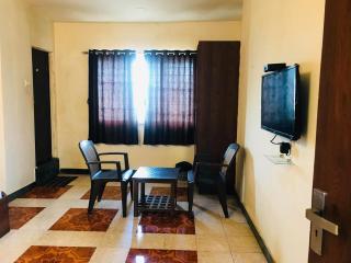J J Lodging - Kolhapur - 1