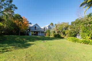Okere Jetty Escape - Rotoiti Holiday Home - Rotorua - 7