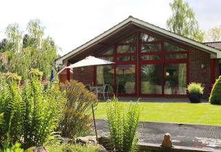 Studio Cottage - Norwich - 0
