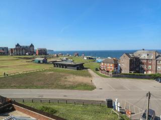 Mamoir's Place - Whitby - 0