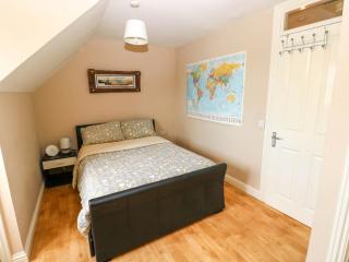 Alban Road - Llanelli - 1