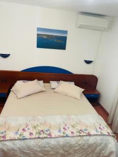 FUNTANA-MIA ROOMS B&B - Funtana - 9