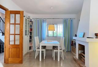 Casa Vistas Almijara Nerja - Nerja - 6