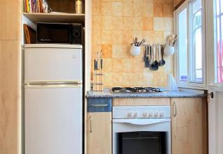 Casa Vistas Almijara Nerja - 8