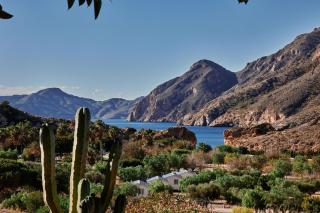 Camping El Portus - 6