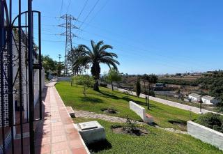 Casa Vistas Almijara Nerja - Nerja - 8