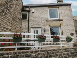 Bank Cottage - Bradwell - 9