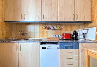 Casa Vistas Almijara Nerja - 5