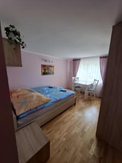 Apartament Osiedle Panorama 1 7 - Polańczyk - 2