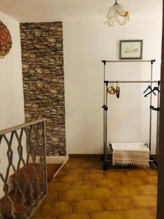 Da Dina e Pietro - Equi Terme - 8