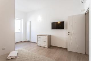 ApartHotel Angelo - Salento Reservation - Racale - 8
