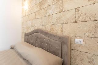 ApartHotel Angelo - Salento Reservation - Racale - 6