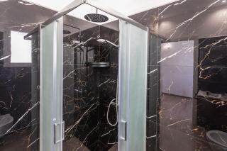 ApartHotel Angelo - Salento Reservation - 3