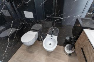 ApartHotel Angelo - Salento Reservation - Racale - 4