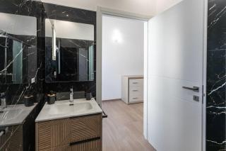 ApartHotel Angelo - Salento Reservation - 2