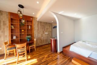Vistara Home by BRIO - Danang - 5