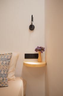 Elpice Living Mykonos Town - 2