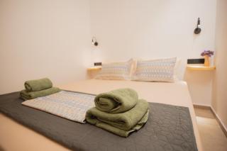 Elpice Living Mykonos Town - Mykonos Stadt - 5