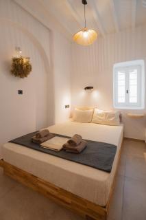 Elpice Living Mykonos Town - Mykonos Stadt - 1