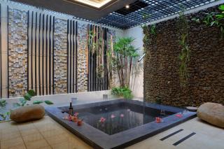 Mulan Boutique Hotel - 4