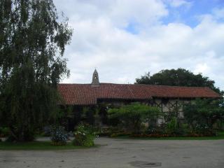 Ferme De Montalibord - Vescours - 4